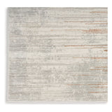 Alfombra de Interior 8' x 10' Pies - Monnry