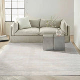 Alfombra de Interior 8' x 10' Pies - Monnry