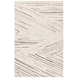 Alfombra de Interior 8' x 10' Pies - Monnry