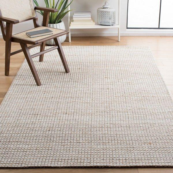 Alfombra de Interior 8' x 10' Pies - Monnry