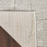 Alfombra de Interior 8' x 10' Pies - Monnry