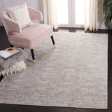 Alfombra de Interior 8' x 10' Pies - Monnry