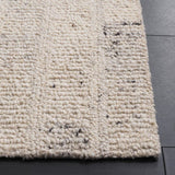 Alfombra de Interior 8' x 10' Pies - Monnry