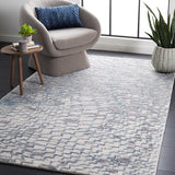Alfombra de Interior 8' x 10' Pies - Monnry
