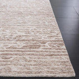 Alfombra de Interior 8' x 10' Pies - Monnry