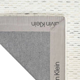 Alfombra de Interior 8' x 10' Pies - Monnry