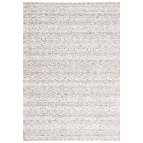 Alfombra de Interior 8' x 10' Pies - Monnry