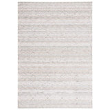 Alfombra de Interior 8' x 10' Pies - Monnry