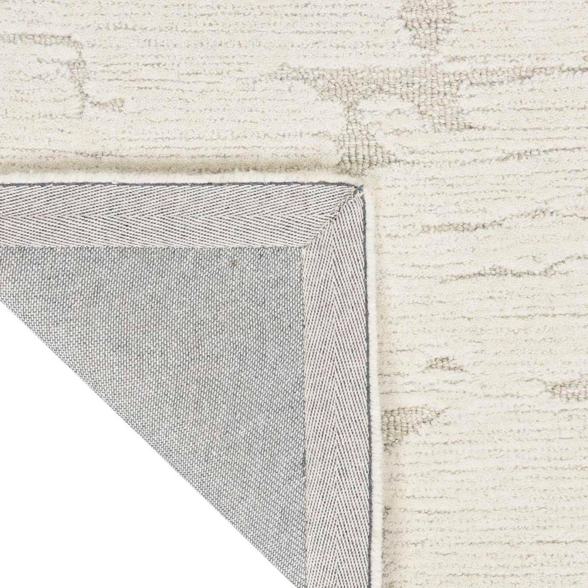 Alfombra de Interior 8' x 10' Pies - Monnry