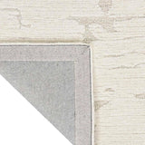 Alfombra de Interior 8' x 10' Pies - Monnry