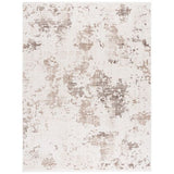 Alfombra de Interior 8' x 10' Pies - Monnry