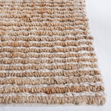 Alfombra de Interior 8' x 10' Pies - Monnry