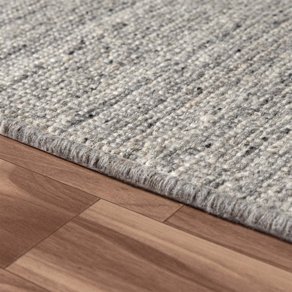 Alfombra de Interior 8' x 10' Pies - Monnry