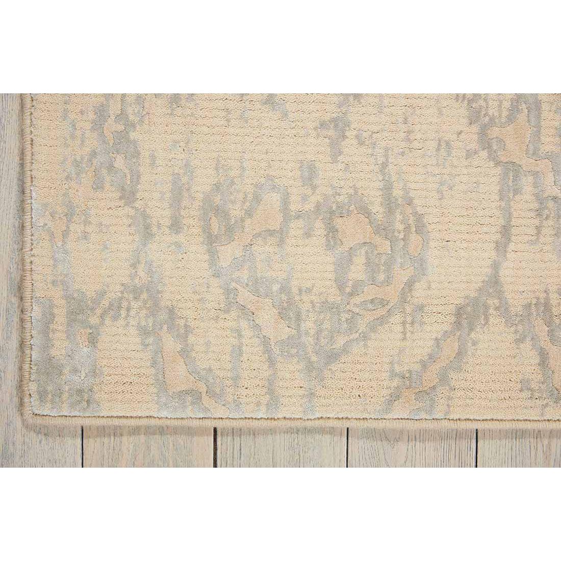 Alfombra de Interior 8' x 10' Pies - Monnry