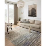Alfombra de Interior 8' x 10' Pies - Monnry