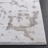 Alfombra de Interior 8' x 10' Pies - Monnry