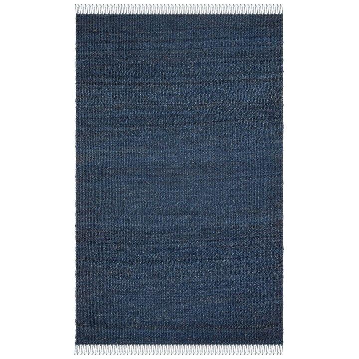 Alfombra de Interior 8' x 10' Pies - Monnry