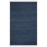 Alfombra de Interior 8' x 10' Pies - Monnry