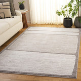Alfombra de Interior 8' x 10' Pies - Monnry