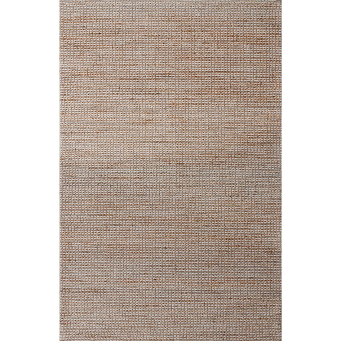 Alfombra de Interior 8' x 10' Pies - Monnry