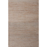 Alfombra de Interior 8' x 10' Pies - Monnry