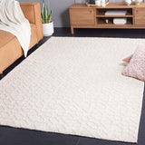 Alfombra de Interior 8' x 10' Pies - Monnry