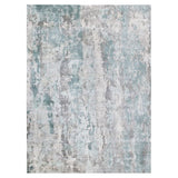 Alfombra de Interior 8' x 10' Pies - Monnry