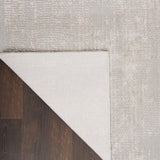 Alfombra de Interior 8' x 10' Pies - Monnry