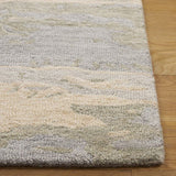 Alfombra de Interior 8' x 10' Pies - Monnry