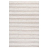 Alfombra de Interior 8' x 10' Pies - Monnry