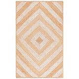 Alfombra de Interior 8' x 10' Pies - Monnry