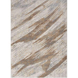 Alfombra de Interior 8' x 10' Pies - Monnry