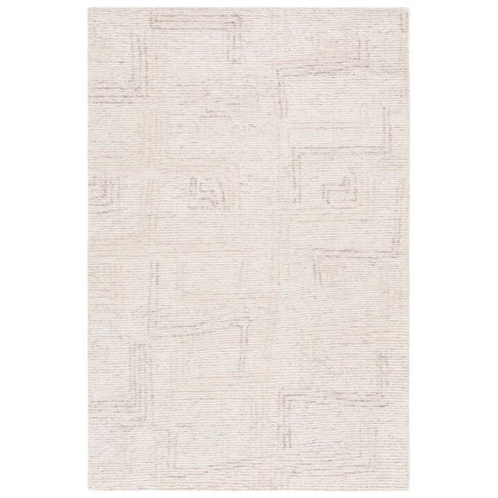 Alfombra de Interior 8' x 10' Pies - Monnry