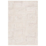 Alfombra de Interior 8' x 10' Pies - Monnry