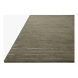 Alfombra de Interior 8' x 10' Pies - Monnry