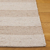 Alfombra de Interior 8' x 10' Pies - Monnry