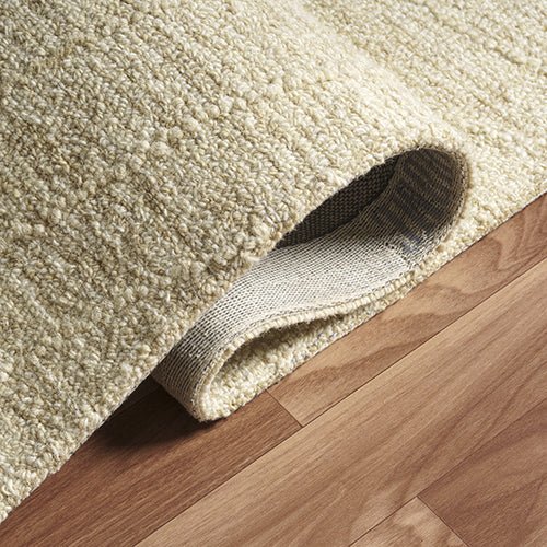 Alfombra de Interior 8' x 10' Pies - Monnry