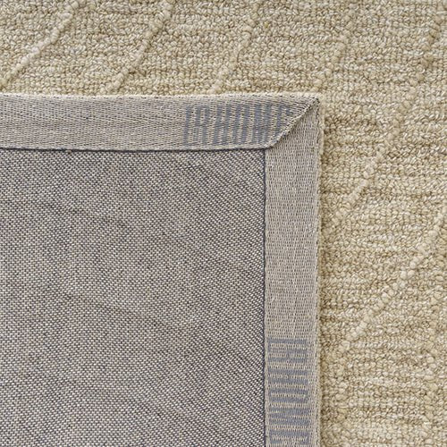 Alfombra de Interior 8' x 10' Pies - Monnry