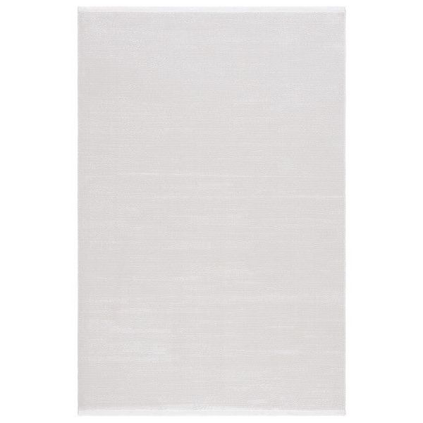 Alfombra de Interior 8' x 10' Pies - Monnry