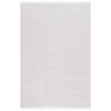 Alfombra de Interior 8' x 10' Pies - Monnry