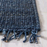 Alfombra de Interior 8' x 10' Pies - Monnry