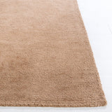 Alfombra de Interior 8' x 10' Pies - Monnry