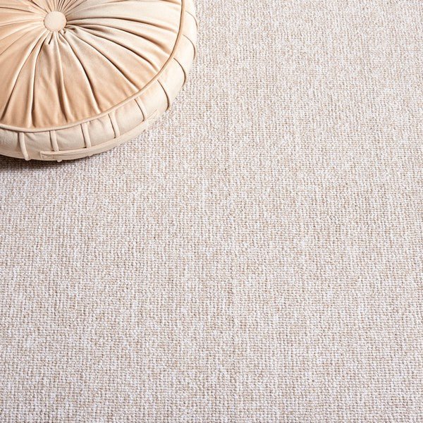 Alfombra de Interior 8' x 10' Pies - Monnry