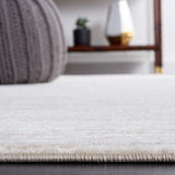 Alfombra de Interior 8' x 10' Pies - Monnry