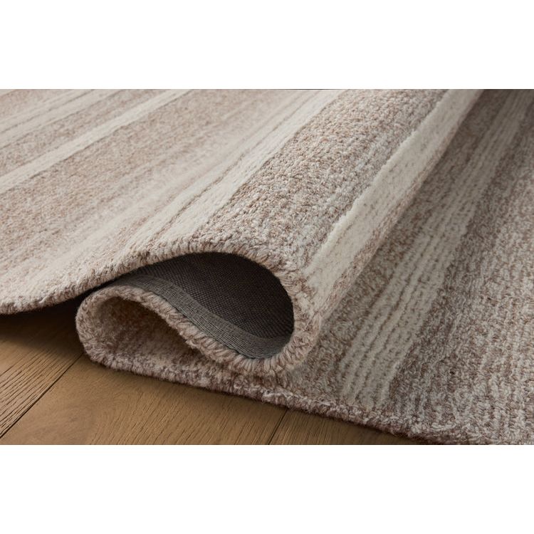 Alfombra de Interior 8' x 10' Pies - Monnry
