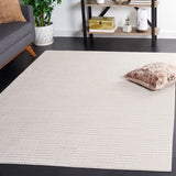 Alfombra de Interior 8' x 10' Pies - Monnry