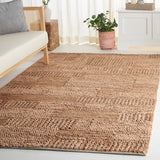 Alfombra de Interior 8' x 10' Pies - Monnry
