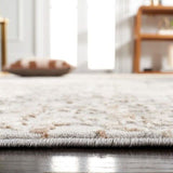 Alfombra de Interior 8' x 10' Pies - Monnry