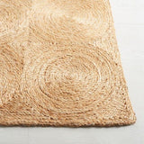Alfombra de Interior 8' x 10' Pies - Monnry