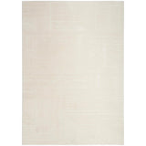 Alfombra de Interior 8' x 10' Pies - Monnry